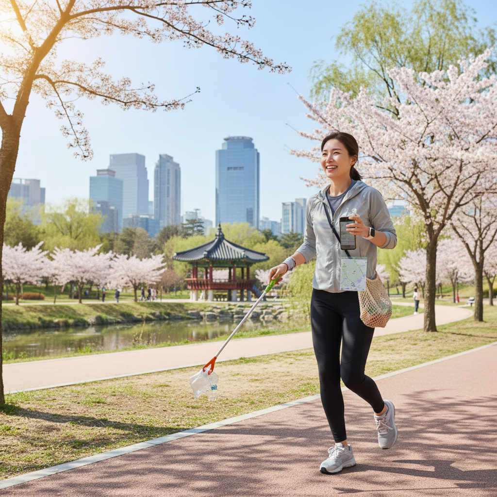 30대 40대 취미 추천 가성비 순위