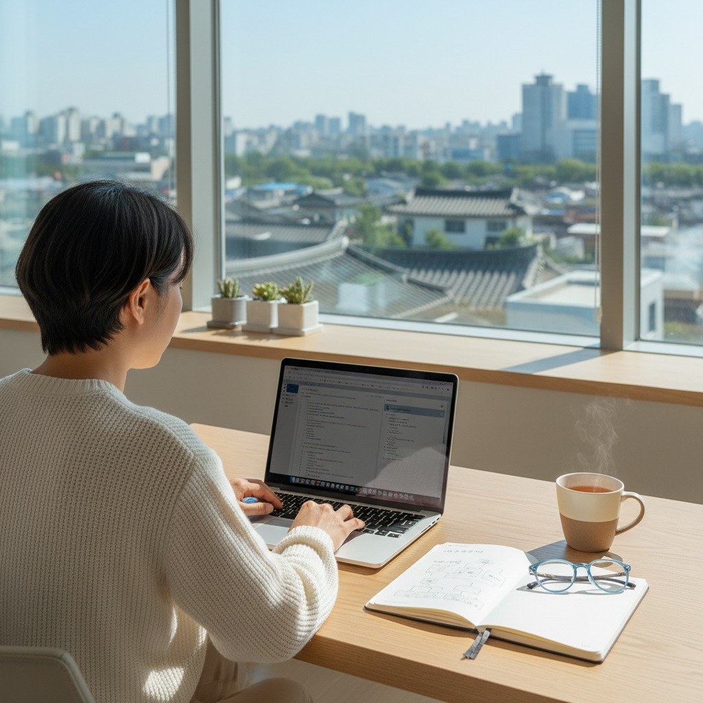 30대 40대 취미 추천 가성비 순위