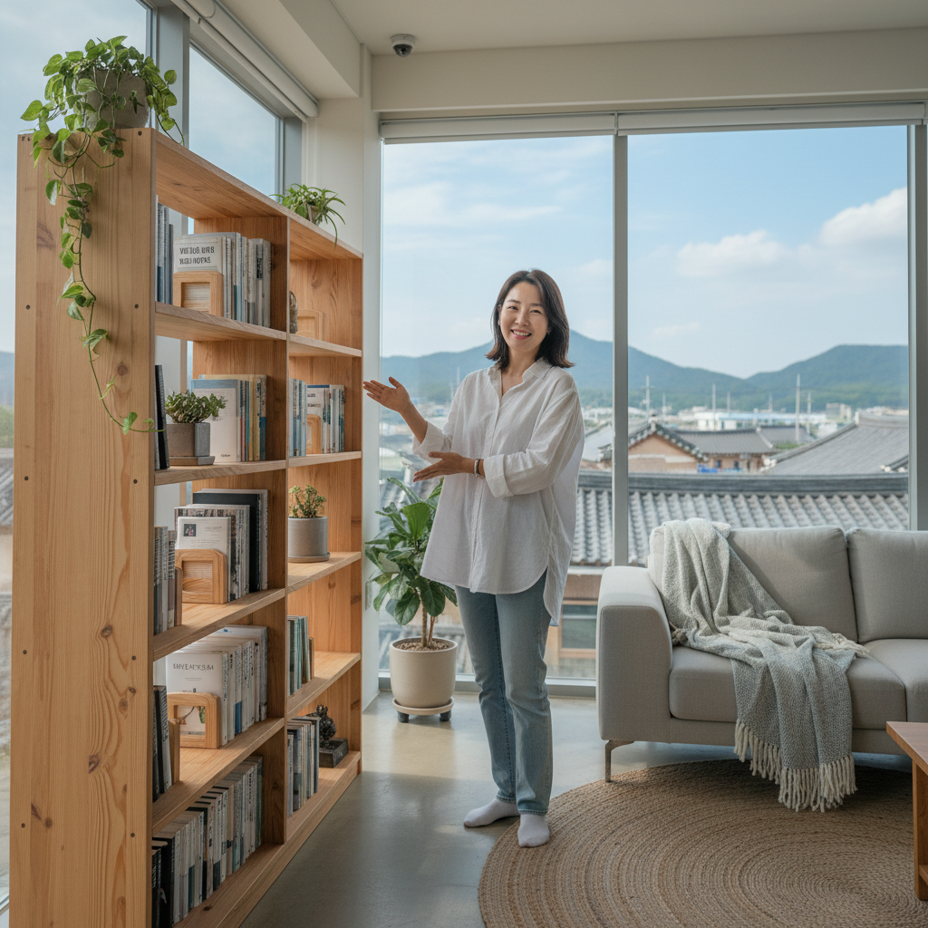 30대 40대 취미 추천 가성비 순위