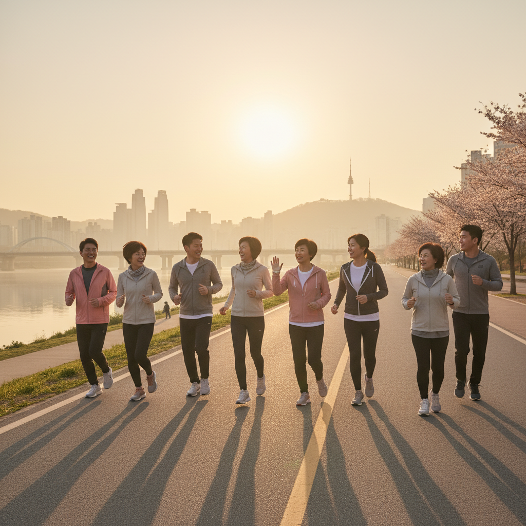 30대 40대 취미 추천 가성비 순위