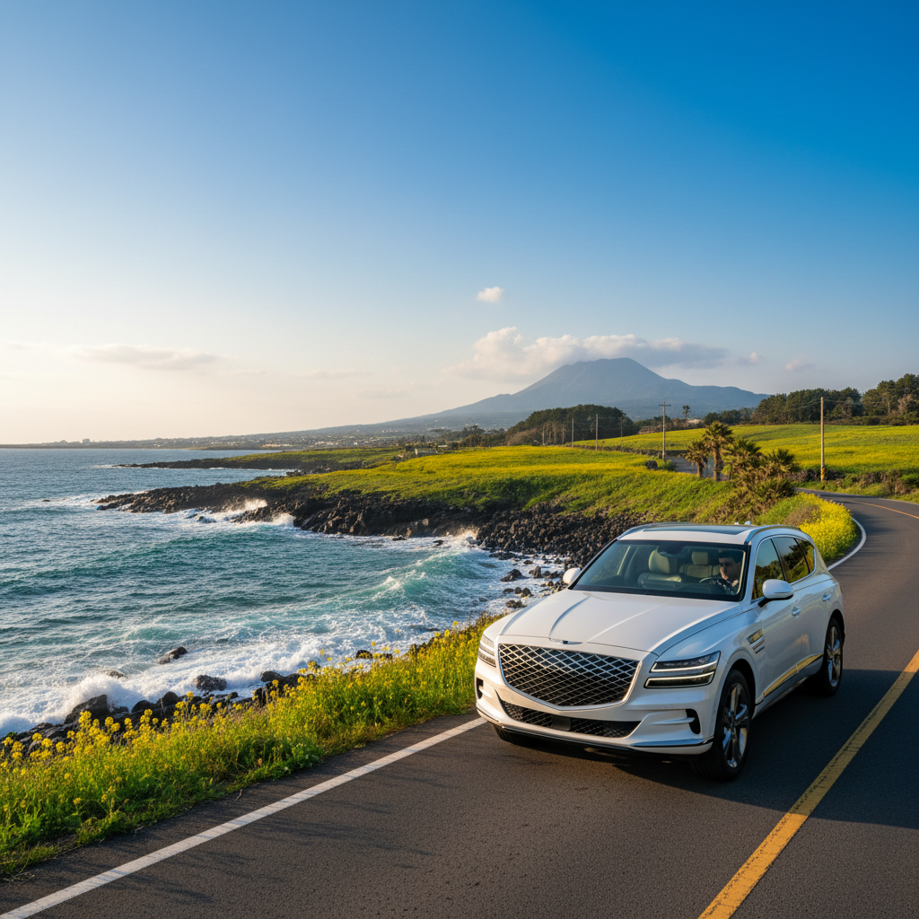 40대 건강검진 필수 항목 총정리