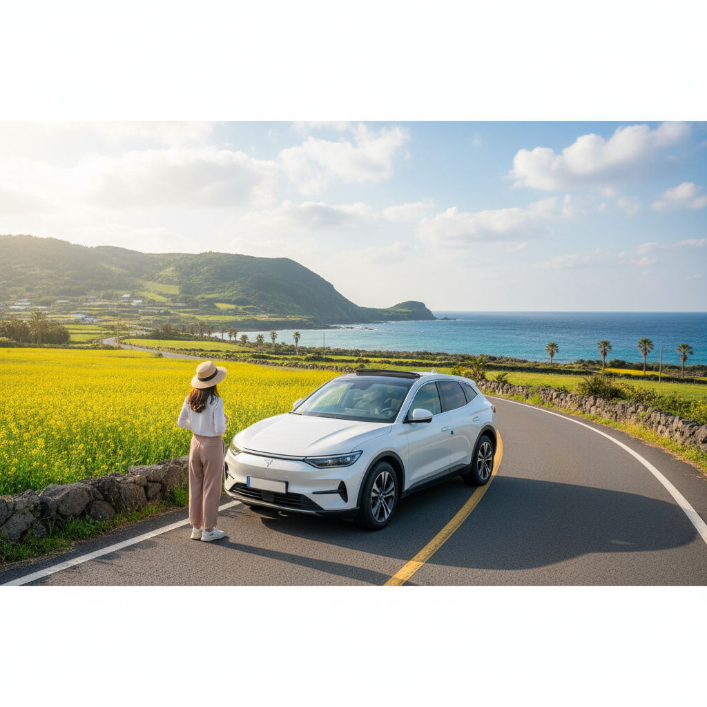 직장인 이직 타이밍 잡는 법