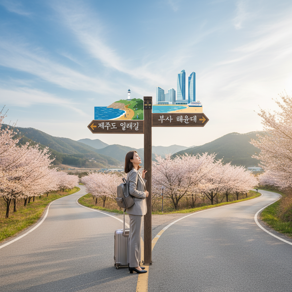 직장인 이직 타이밍 잡는 법