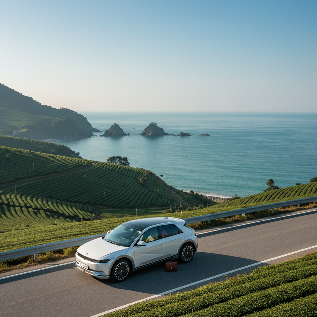 직장인 이직 타이밍 잡는 법