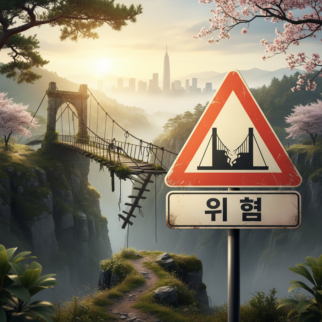 직장인 이직 타이밍 잡는 법