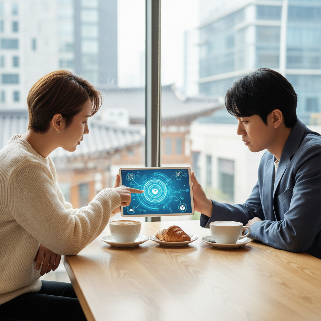 3040 필수 영양제 오메가3, 국내 약국용 vs 해외 직구 성분 비교의 충격적 결과
